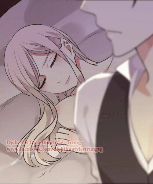 Vết Cắn Ngọt Ngào 2 Chapter 13 - Trang 2