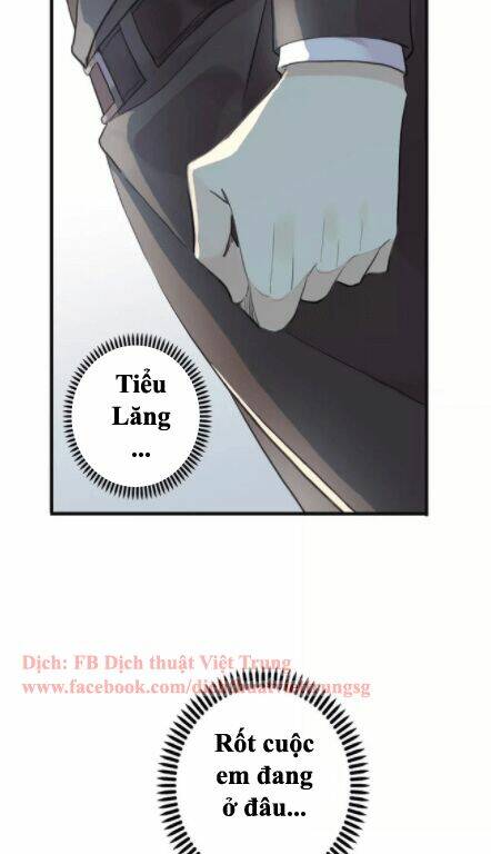 Vết Cắn Ngọt Ngào 2 Chapter 13 - Trang 2