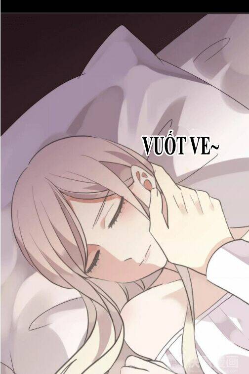 Vết Cắn Ngọt Ngào 2 Chapter 13 - Trang 2