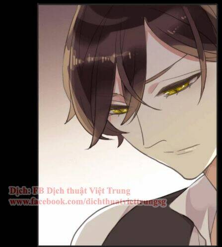 Vết Cắn Ngọt Ngào 2 Chapter 13 - Trang 2