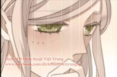 Vết Cắn Ngọt Ngào 2 Chapter 13 - Trang 2
