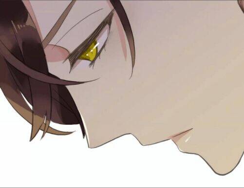 Vết Cắn Ngọt Ngào 2 Chapter 13 - Trang 2