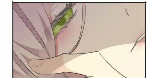 Vết Cắn Ngọt Ngào 2 Chapter 13 - Trang 2