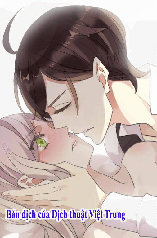 Vết Cắn Ngọt Ngào 2 Chapter 13 - Trang 2