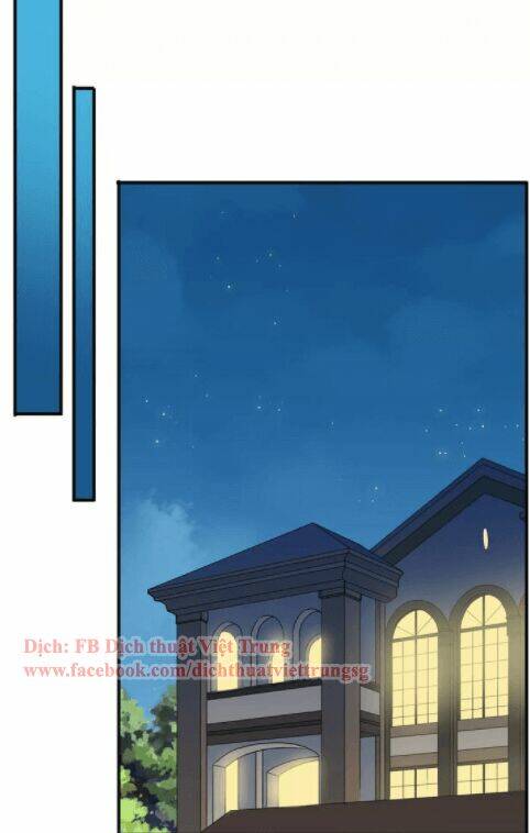 Vết Cắn Ngọt Ngào 2 Chapter 13 - Trang 2