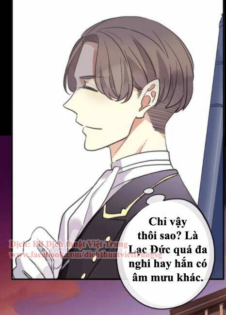 Vết Cắn Ngọt Ngào 2 Chapter 14 - Trang 2