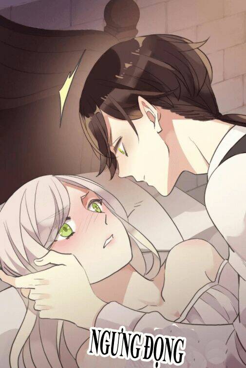 Vết Cắn Ngọt Ngào 2 Chapter 14 - Trang 2