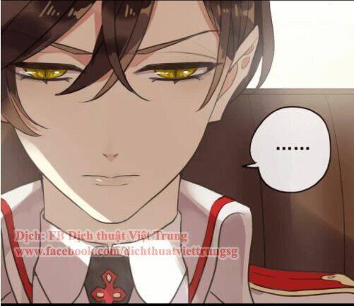 Vết Cắn Ngọt Ngào 2 Chapter 14 - Trang 2