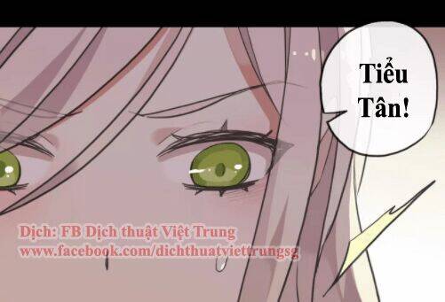 Vết Cắn Ngọt Ngào 2 Chapter 14 - Trang 2