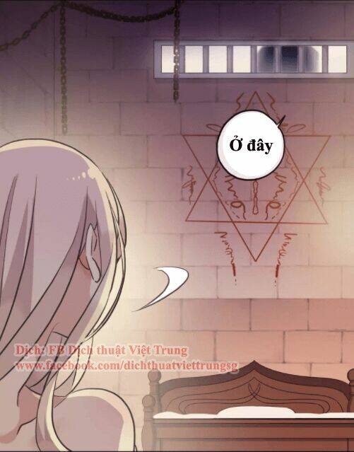 Vết Cắn Ngọt Ngào 2 Chapter 14 - Trang 2