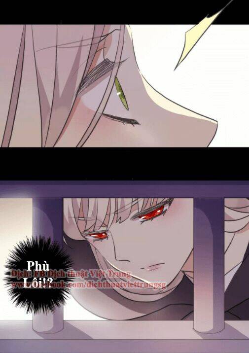 Vết Cắn Ngọt Ngào 2 Chapter 14 - Trang 2