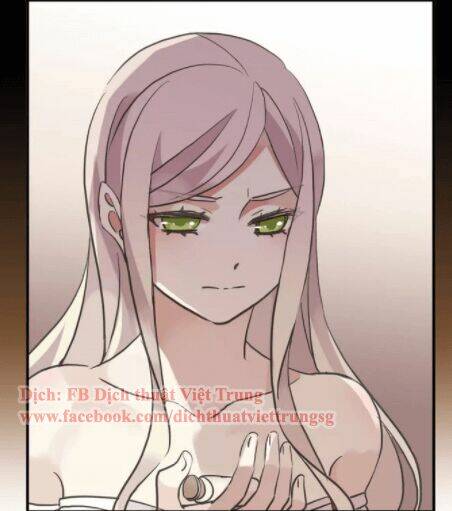 Vết Cắn Ngọt Ngào 2 Chapter 14 - Trang 2