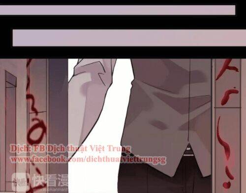 Vết Cắn Ngọt Ngào 2 Chapter 14 - Trang 2