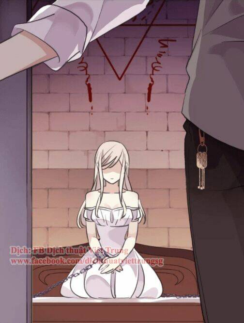 Vết Cắn Ngọt Ngào 2 Chapter 14 - Trang 2