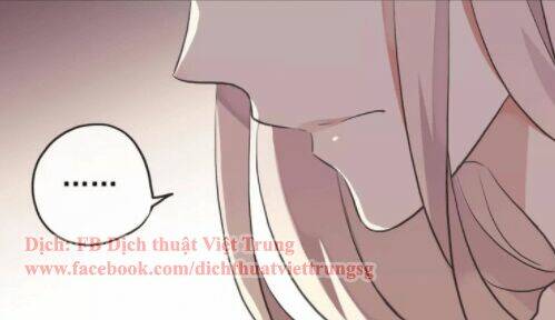 Vết Cắn Ngọt Ngào 2 Chapter 14 - Trang 2