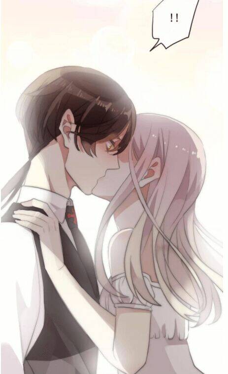 Vết Cắn Ngọt Ngào 2 Chapter 14 - Trang 2