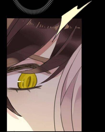 Vết Cắn Ngọt Ngào 2 Chapter 14 - Trang 2