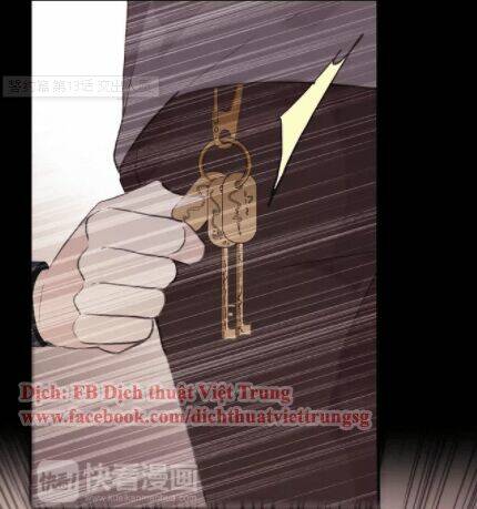 Vết Cắn Ngọt Ngào 2 Chapter 14 - Trang 2