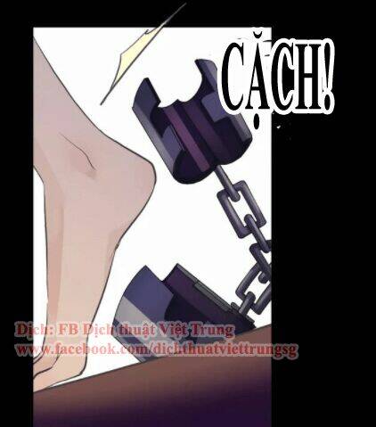 Vết Cắn Ngọt Ngào 2 Chapter 14 - Trang 2