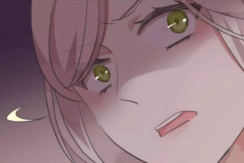 Vết Cắn Ngọt Ngào 2 Chapter 14 - Trang 2