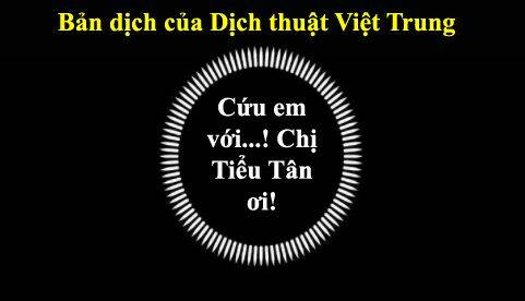 Vết Cắn Ngọt Ngào 2 Chapter 14 - Trang 2