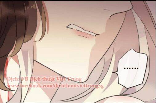 Vết Cắn Ngọt Ngào 2 Chapter 14 - Trang 2