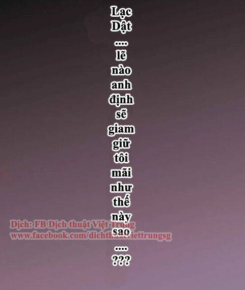 Vết Cắn Ngọt Ngào 2 Chapter 14 - Trang 2