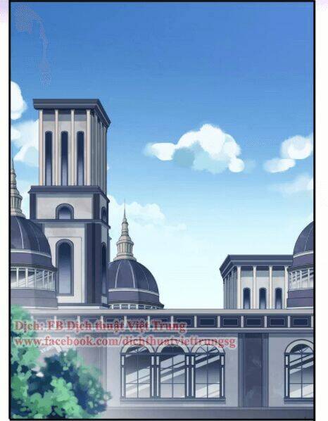 Vết Cắn Ngọt Ngào 2 Chapter 14 - Trang 2