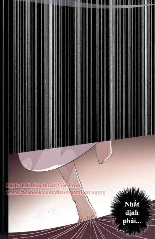 Vết Cắn Ngọt Ngào 2 Chapter 15 - Trang 2