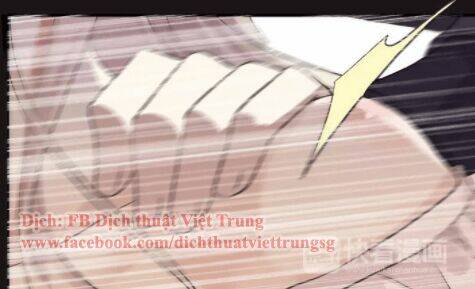 Vết Cắn Ngọt Ngào 2 Chapter 15 - Trang 2