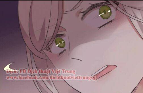 Vết Cắn Ngọt Ngào 2 Chapter 15 - Trang 2