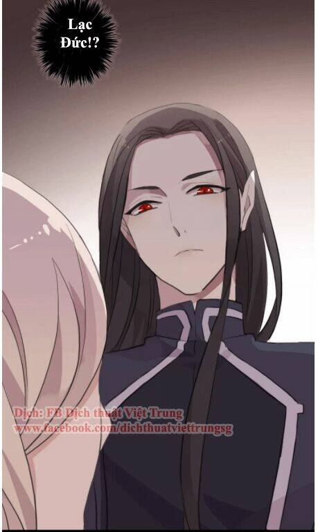 Vết Cắn Ngọt Ngào 2 Chapter 15 - Trang 2