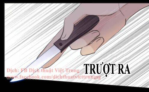 Vết Cắn Ngọt Ngào 2 Chapter 15 - Trang 2