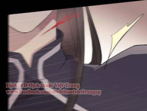 Vết Cắn Ngọt Ngào 2 Chapter 15 - Trang 2