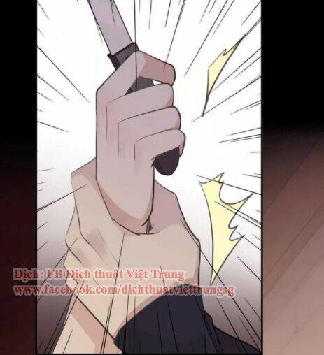 Vết Cắn Ngọt Ngào 2 Chapter 15 - Trang 2