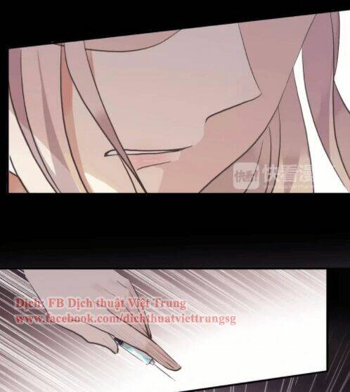 Vết Cắn Ngọt Ngào 2 Chapter 15 - Trang 2