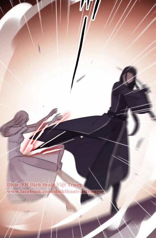 Vết Cắn Ngọt Ngào 2 Chapter 15 - Trang 2