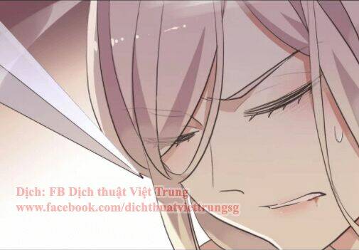 Vết Cắn Ngọt Ngào 2 Chapter 15 - Trang 2