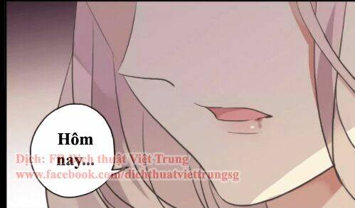 Vết Cắn Ngọt Ngào 2 Chapter 15 - Trang 2