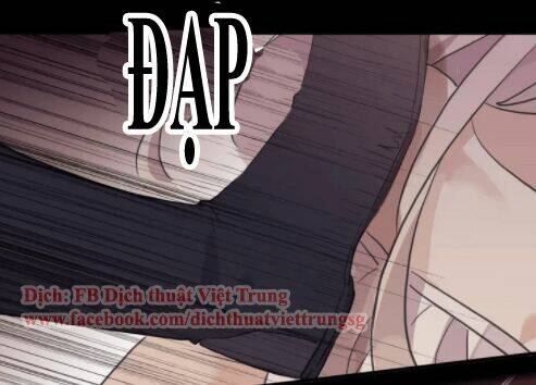 Vết Cắn Ngọt Ngào 2 Chapter 15 - Trang 2