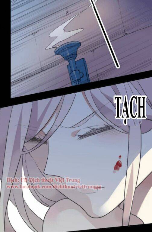 Vết Cắn Ngọt Ngào 2 Chapter 15 - Trang 2