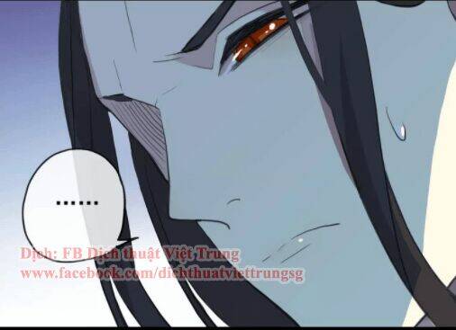 Vết Cắn Ngọt Ngào 2 Chapter 15 - Trang 2