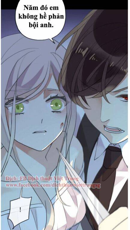 Vết Cắn Ngọt Ngào 2 Chapter 15 - Trang 2