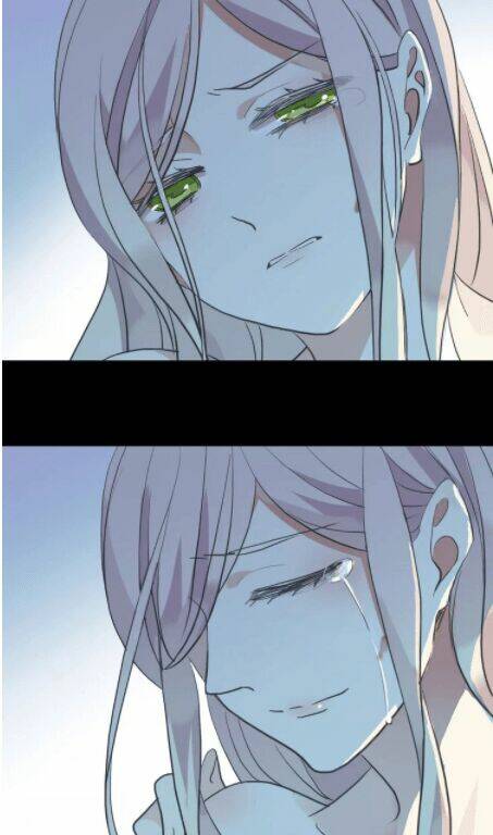 Vết Cắn Ngọt Ngào 2 Chapter 15 - Trang 2