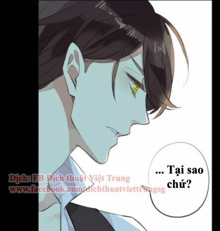Vết Cắn Ngọt Ngào 2 Chapter 16 - Trang 2