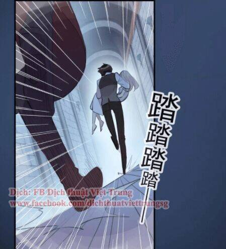 Vết Cắn Ngọt Ngào 2 Chapter 16 - Trang 2