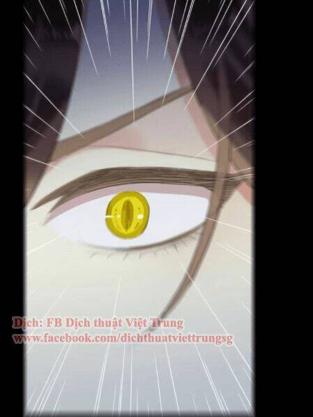 Vết Cắn Ngọt Ngào 2 Chapter 16 - Trang 2