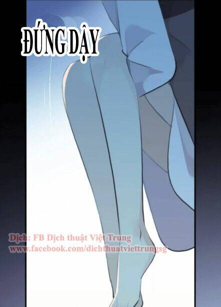 Vết Cắn Ngọt Ngào 2 Chapter 16 - Trang 2