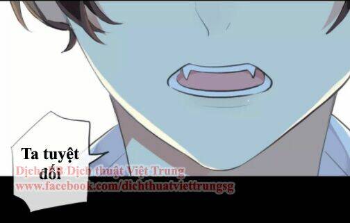 Vết Cắn Ngọt Ngào 2 Chapter 16 - Trang 2