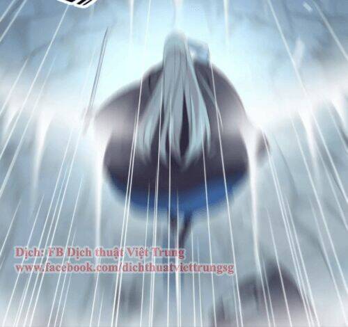 Vết Cắn Ngọt Ngào 2 Chapter 16 - Trang 2